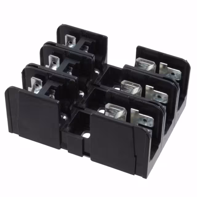 L60030M3PQ Littelfuse Inc. Portafusibili